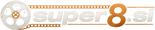 Super8.si